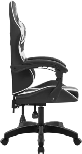 Defender - Gaming chair Ortos