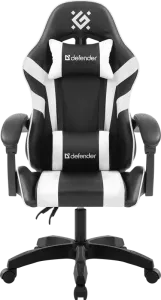 Defender - Gaming chair Ortos