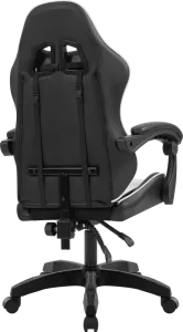 Defender - Gaming chair Ortos