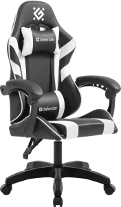 Defender - Gaming chair Ortos