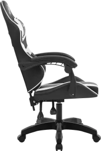 Defender - Gaming chair Ortos