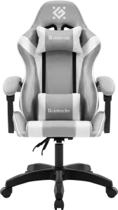 Defender - Gaming chair Ortos