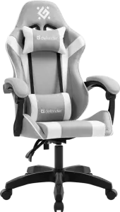 Defender - Gaming chair Ortos
