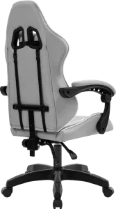 Defender - Gaming chair Ortos