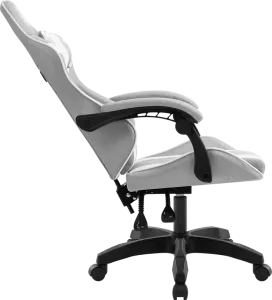 Defender - Gaming chair Ortos