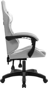 Defender - Gaming chair Ortos