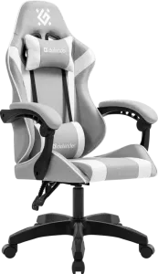 Defender - Gaming chair Ortos