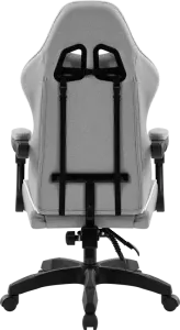 Defender - Gaming chair Ortos