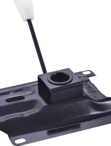 Defender - Spare part MC-Titan-Piastra