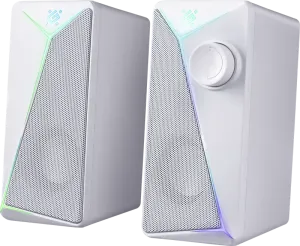 Defender - 2.0 Speaker system J5