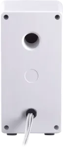 Defender - 2.0 Speaker system J5