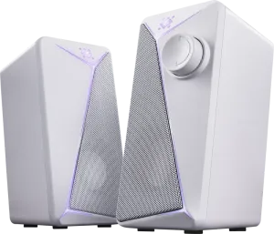 Defender - 2.0 Speaker system J5