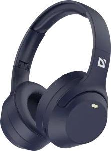 Defender - Wireless stereo headset FreeMotion B690