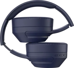 Defender - Wireless stereo headset FreeMotion B690
