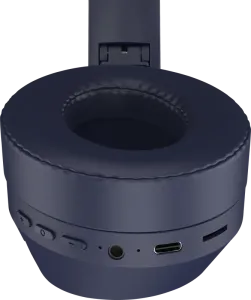Defender - Wireless stereo headset FreeMotion B690