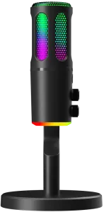 Defender - Gaming stream microphone Impulse GMC 700