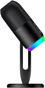 Defender - Gaming stream microphone Impulse GMC 750