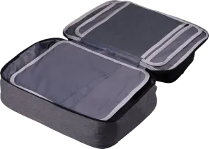 Defender - Organizer bag Arch