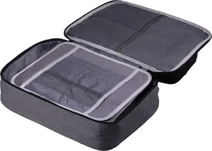 Defender - Organizer bag Arch