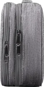 Defender - Organizer bag Trifle