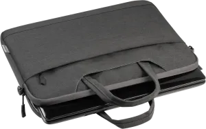 Defender - Laptop bag Omny 15-16