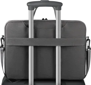 Defender - Laptop bag Omny 15-16