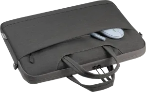 Defender - Laptop bag Omny 15-16