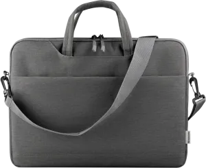 Defender - Laptop bag Omny 15-16