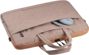 Defender - Laptop bag Omny 15-16