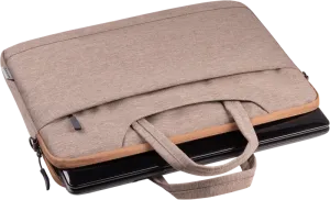 Defender - Laptop bag Omny 15-16
