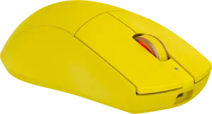 Defender - Wireless gaming mouse Commander GM-511