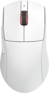 Defender - Wireless gaming mouse Commander GM-511