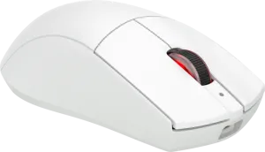 Defender - Wireless gaming mouse Commander GM-511