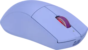 Defender - Wireless gaming mouse Commander GM-511