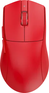 Defender - Wireless gaming mouse Commander GM-511