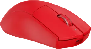 Defender - Wireless gaming mouse Commander GM-511
