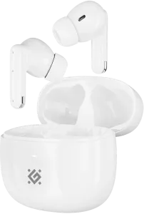 Defender - Wireless stereo headset CyberDots 299