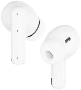 Defender - Wireless stereo headset CyberDots 299