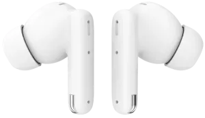 Defender - Wireless stereo headset CyberDots 299
