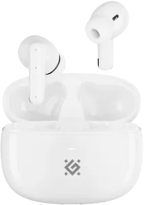 Defender - Wireless stereo headset CyberDots 299