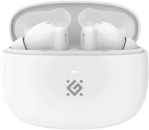 Defender - Wireless stereo headset CyberDots 299
