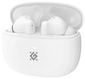 Defender - Wireless stereo headset CyberDots 299