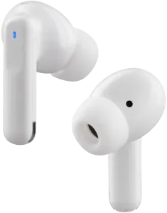 Defender - Wireless stereo headset CyberDots 277