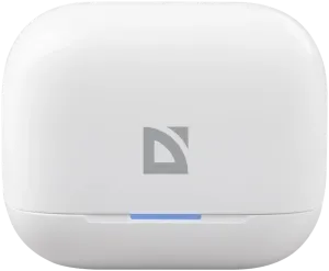 Defender - Wireless stereo headset CyberDots 277