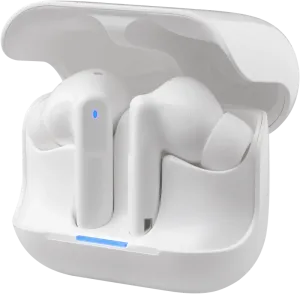 Defender - Wireless stereo headset CyberDots 277