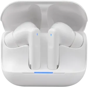 Defender - Wireless stereo headset CyberDots 277