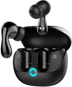 Defender - Wireless stereo headset CyberDots 295