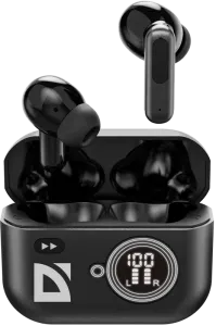 Defender - Wireless stereo headset Twins 1000