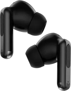 Defender - Wireless stereo headset Twins 1000