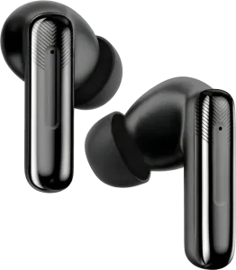Defender - Wireless stereo headset Twins 1005